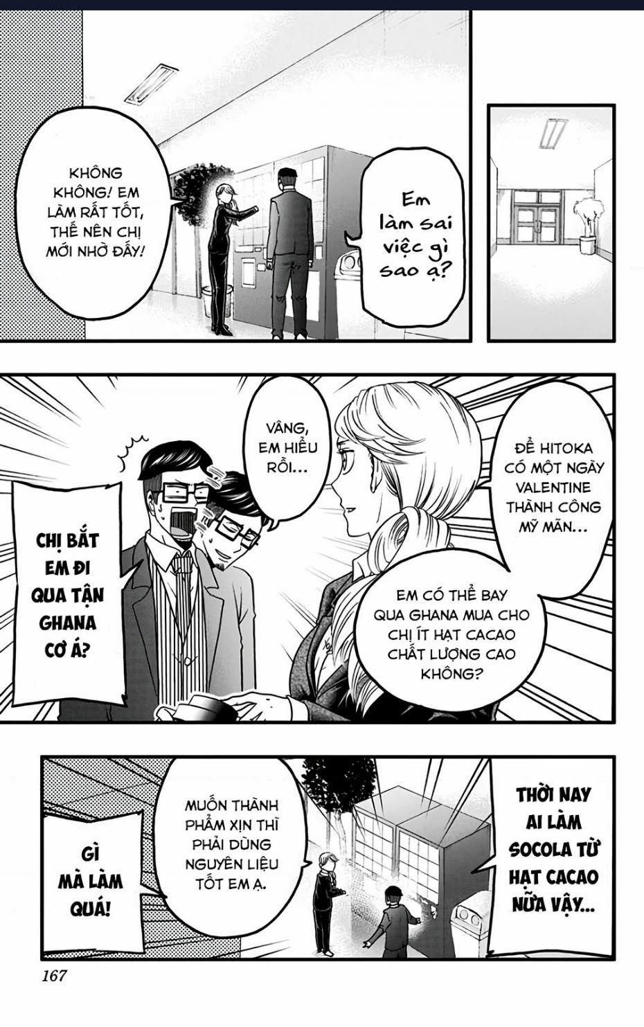 Haikyuu-Bu 35 trang 2