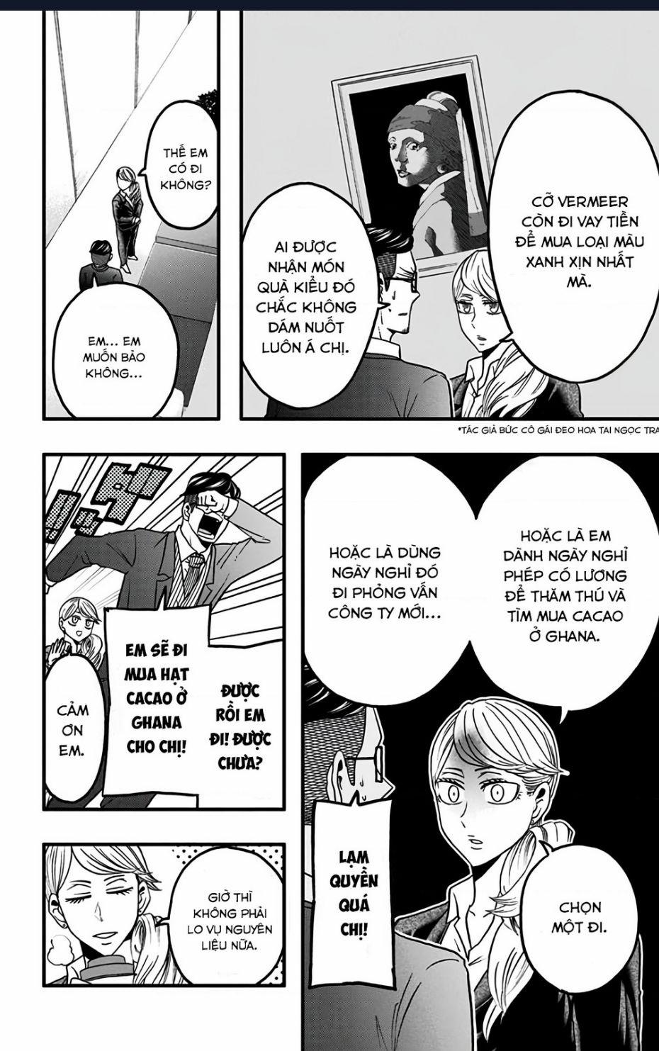 Haikyuu-Bu 35 trang 3