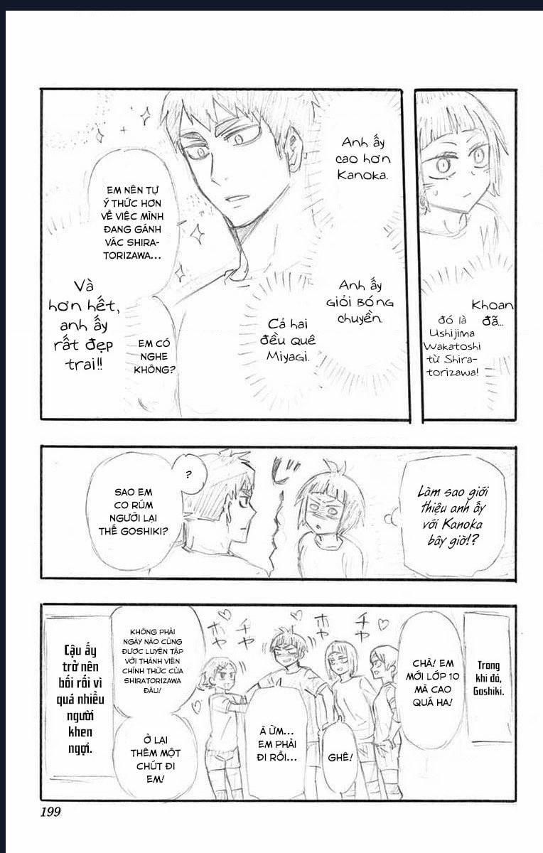 Haikyuu-Bu 36.5 trang 2