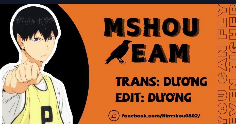 Haikyuu-Bu 36.5 trang 5