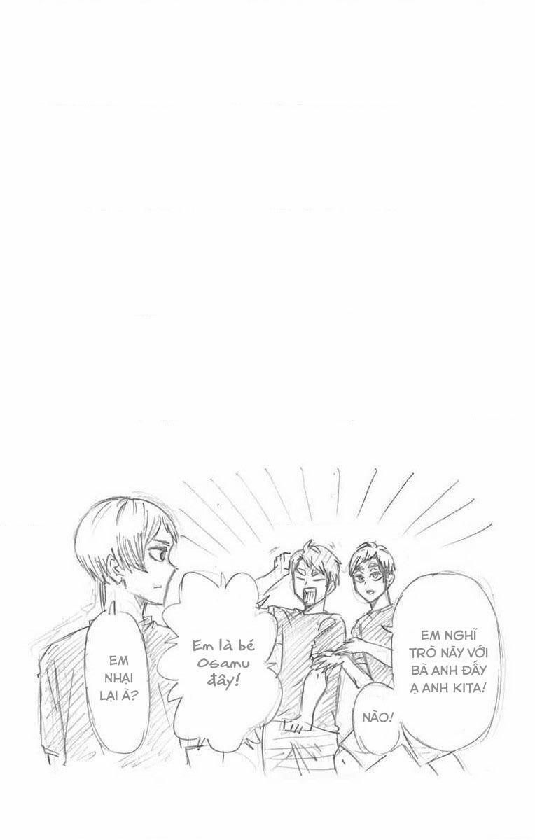 Haikyuu-Bu 4 trang 15