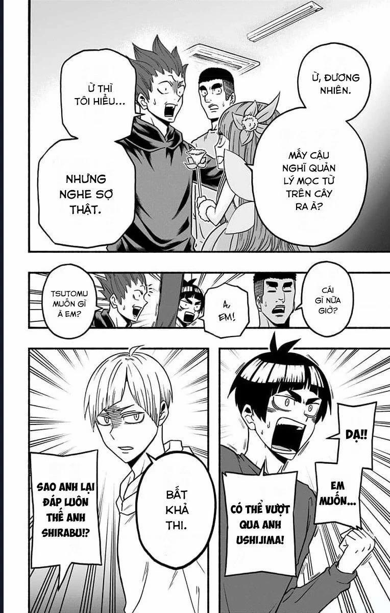 Haikyuu-Bu 47 trang 7