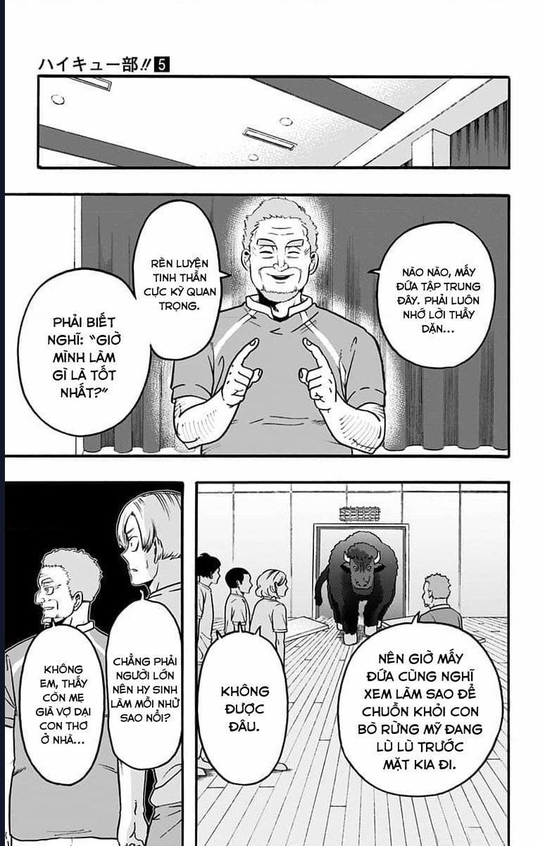 Haikyuu-Bu 55 trang 2