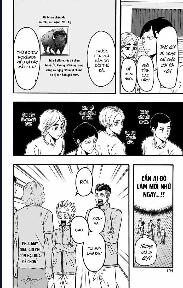 Haikyuu-Bu 55 trang 3