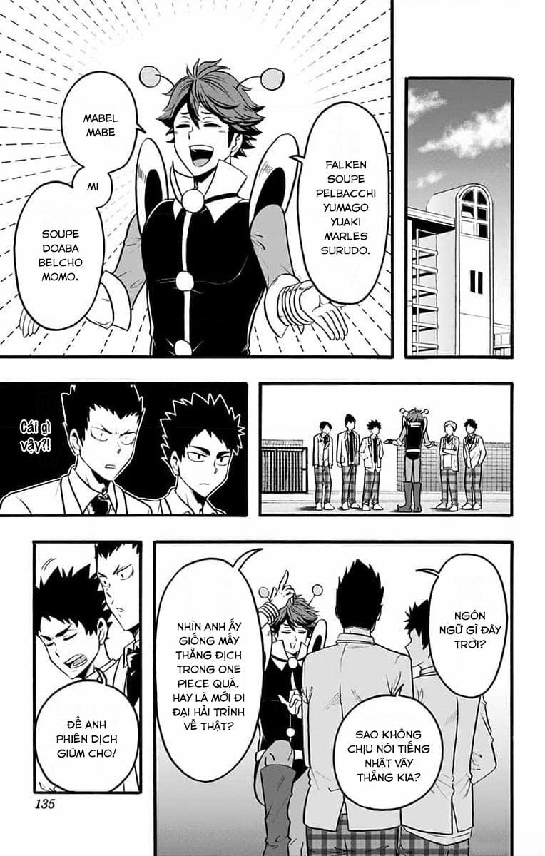 Haikyuu-Bu 57 trang 2