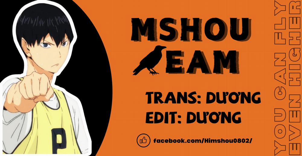 Haikyuu-Bu 58 trang 17