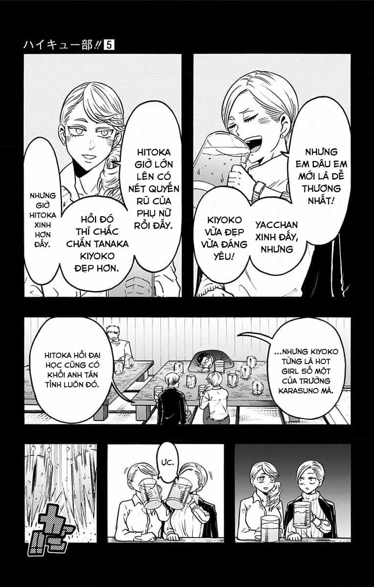 Haikyuu-Bu 58 trang 5