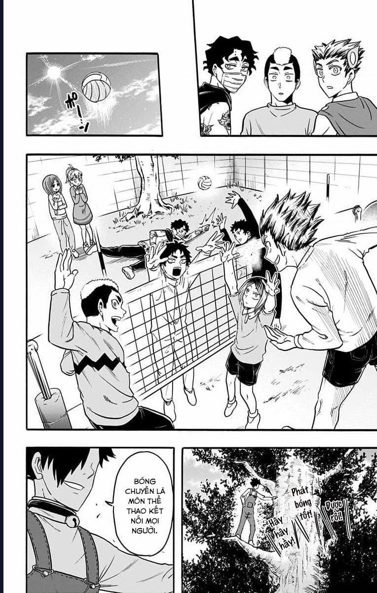 Haikyuu-Bu 60 trang 7