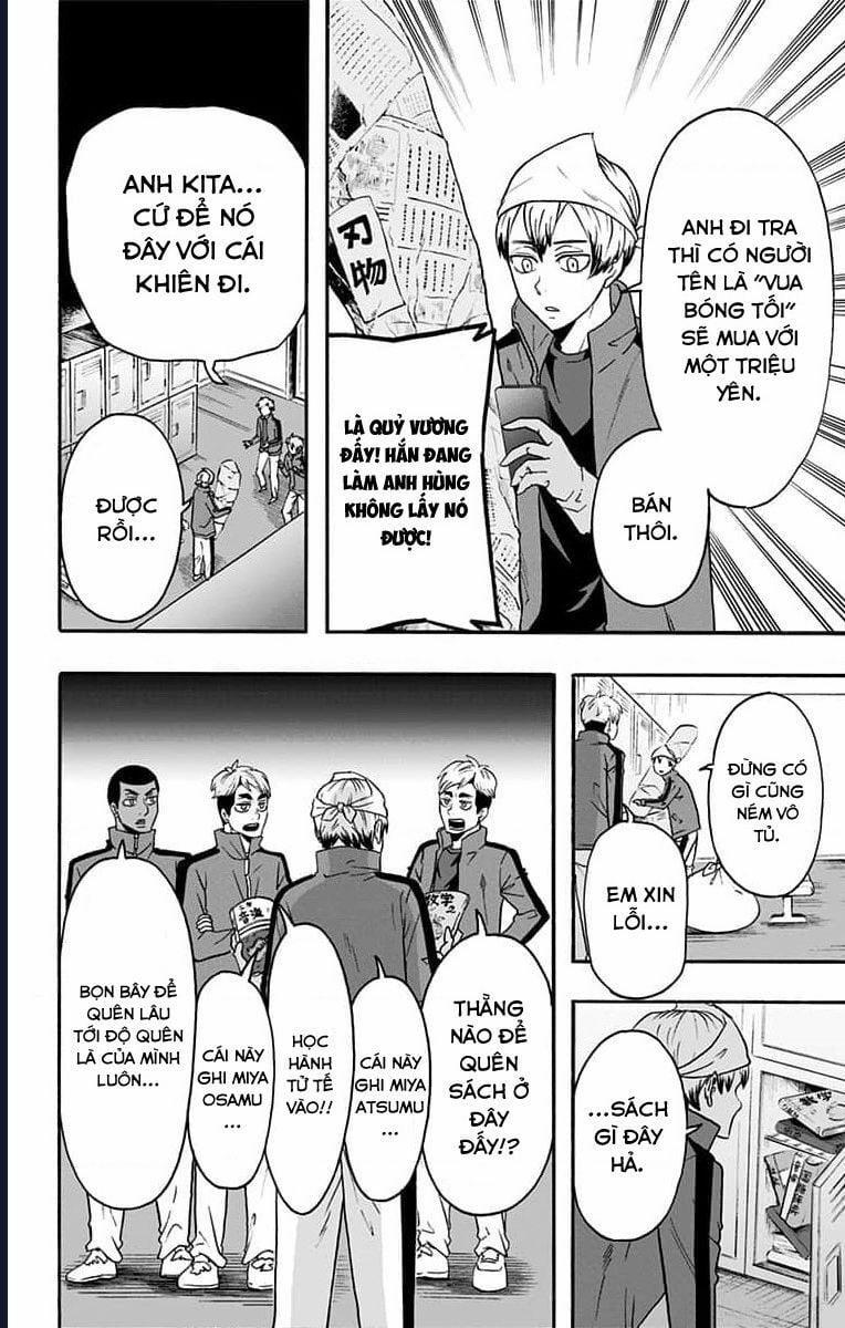 Haikyuu-Bu 62 trang 9
