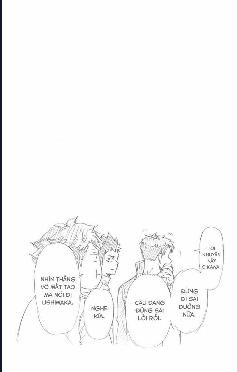 Haikyuu-Bu 63 trang 7