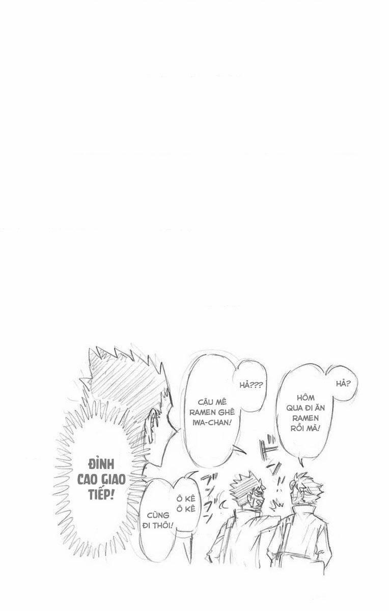 Haikyuu-Bu Chuong 10 trang 14