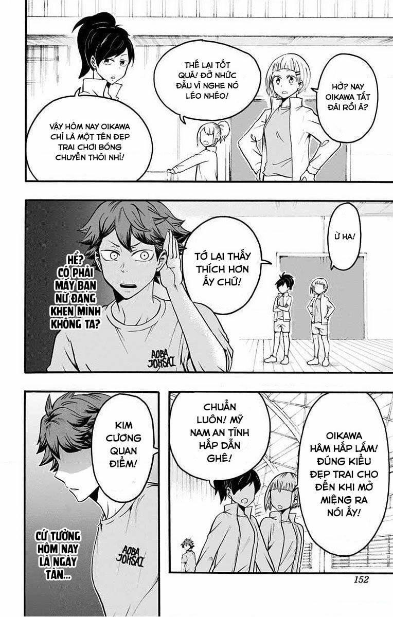Haikyuu-Bu Chuong 10 trang 2