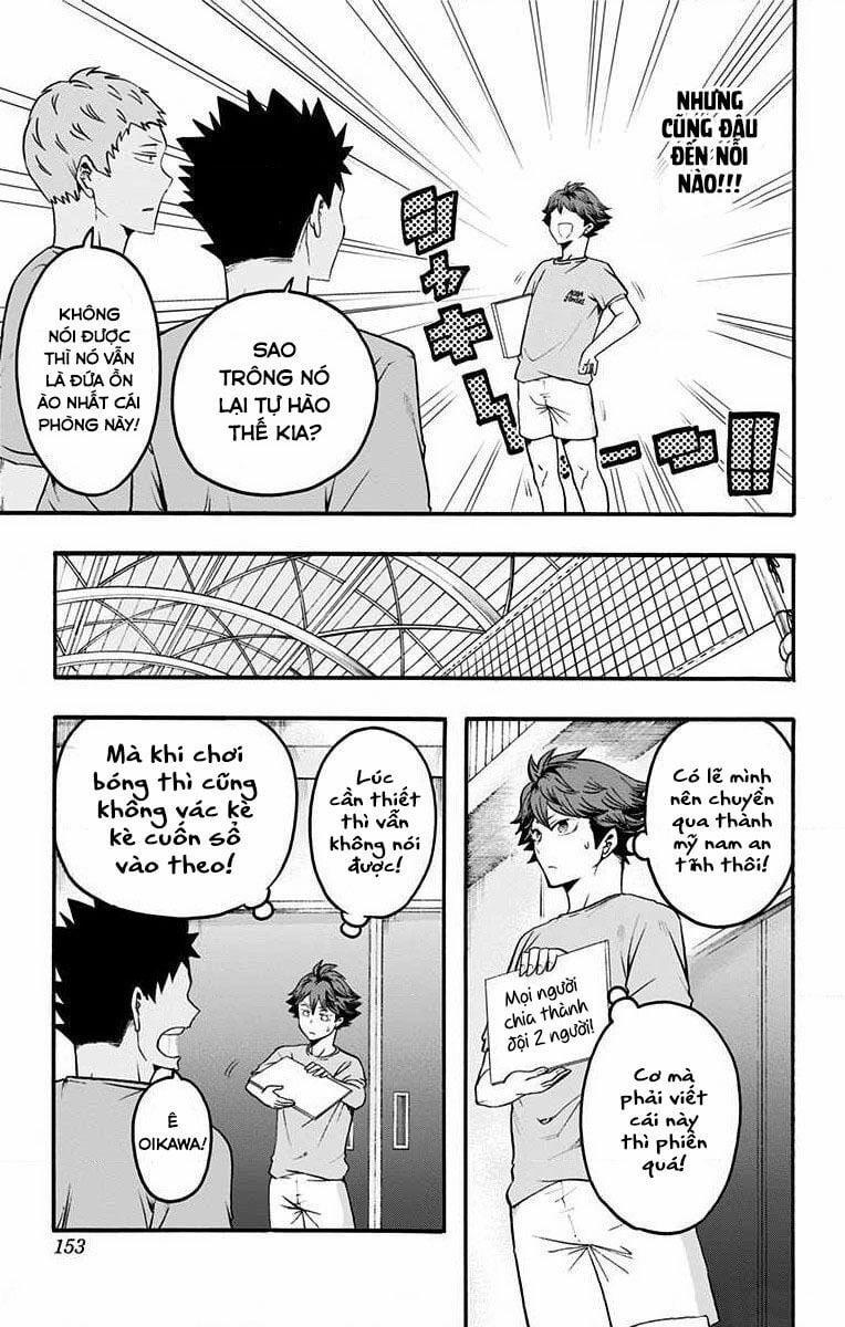 Haikyuu-Bu Chuong 10 trang 3