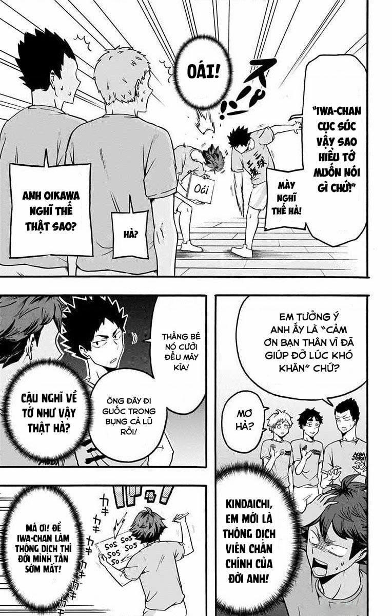 Haikyuu-Bu Chuong 10 trang 5