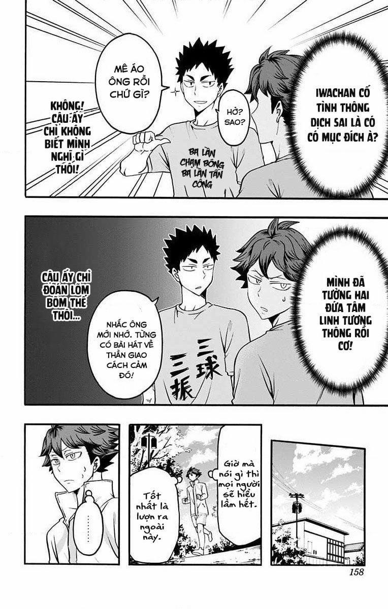 Haikyuu-Bu Chuong 10 trang 8