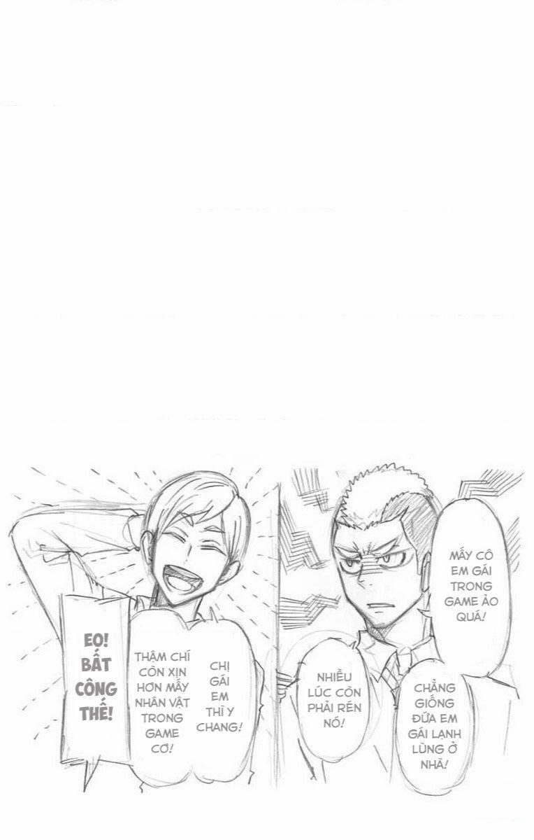Haikyuu-Bu Chuong 11 trang 14