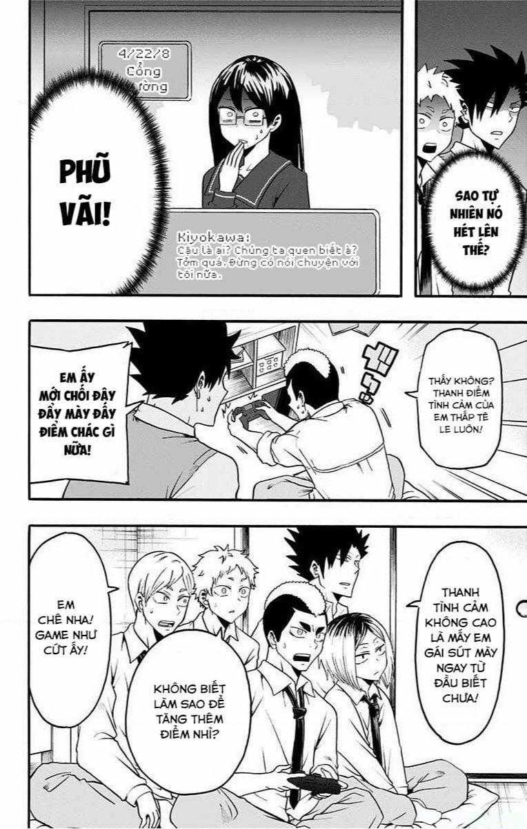 Haikyuu-Bu Chuong 11 trang 6