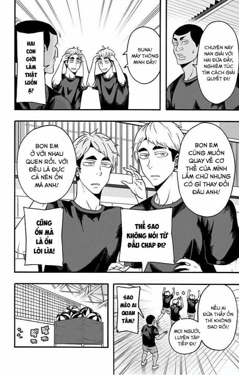 Haikyuu-Bu Chuong 14 trang 2