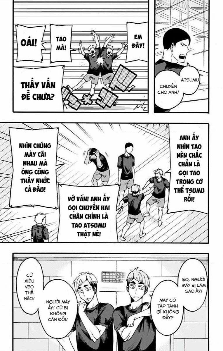 Haikyuu-Bu Chuong 14 trang 3