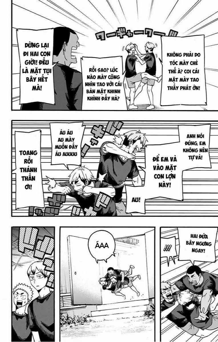 Haikyuu-Bu Chuong 14 trang 4