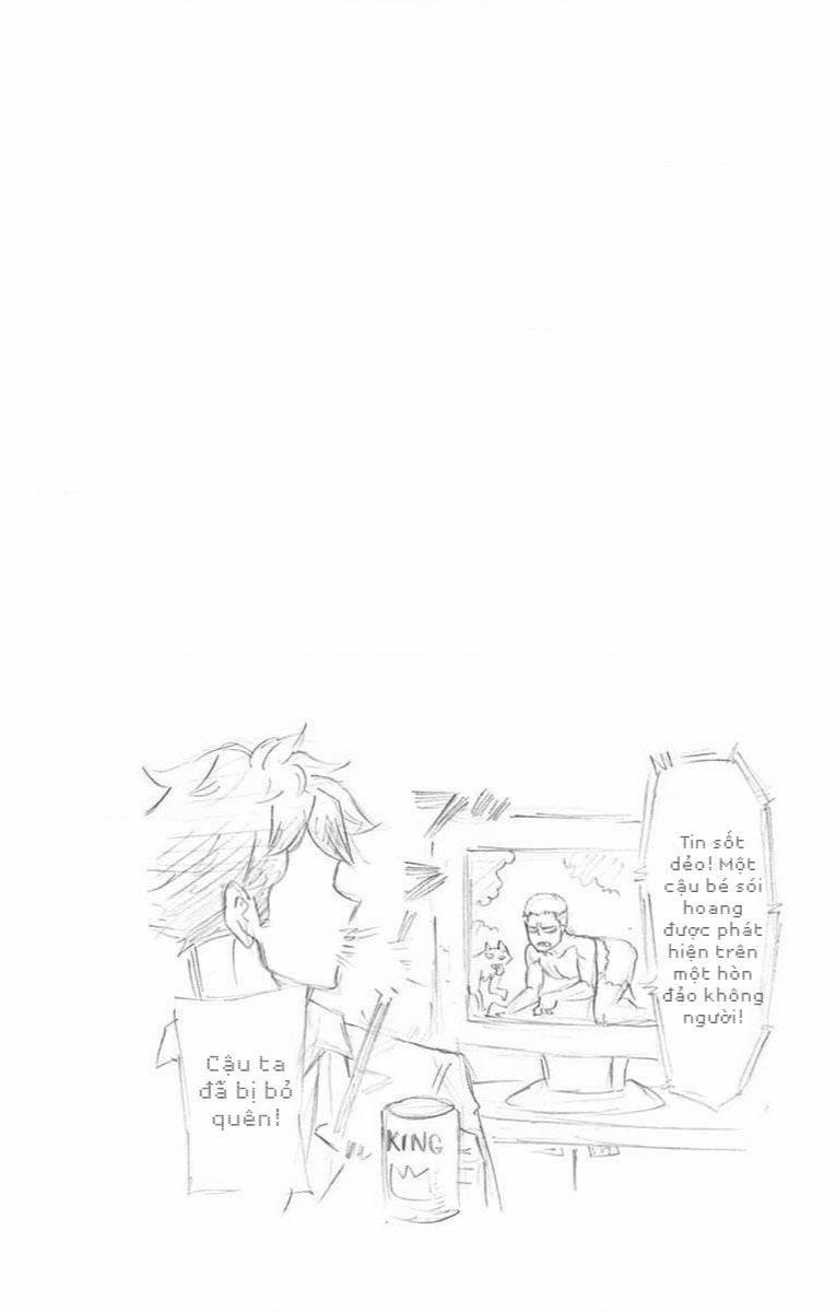 Haikyuu-Bu Chuong 16 trang 14
