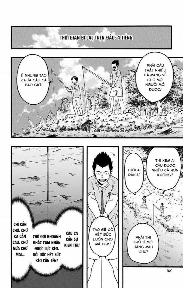 Haikyuu-Bu Chuong 16 trang 4