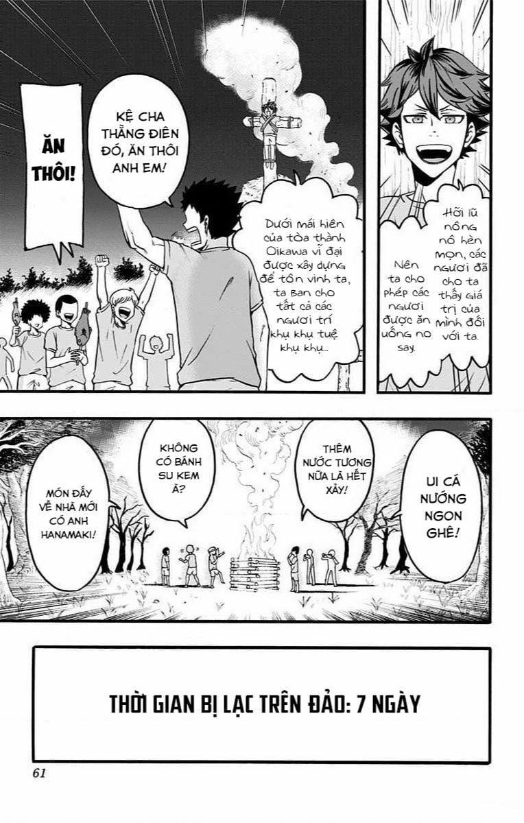 Haikyuu-Bu Chuong 16 trang 7