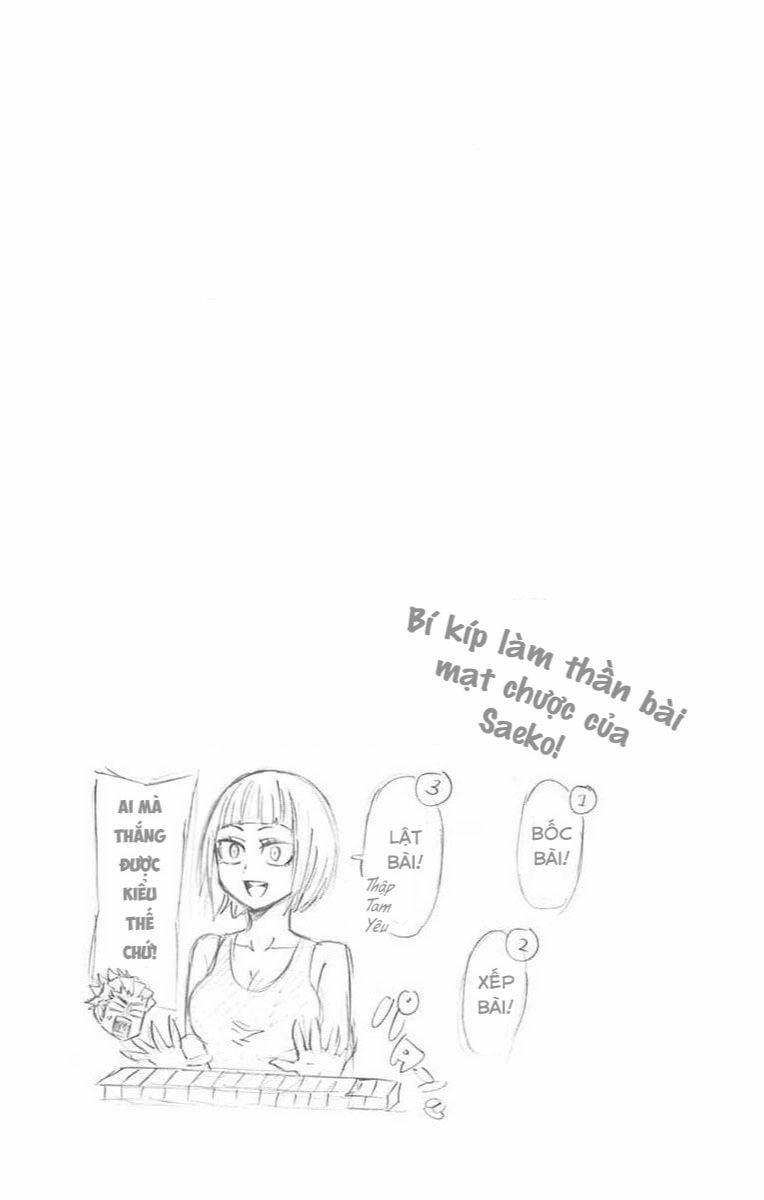 Haikyuu-Bu Chuong 17 trang 14