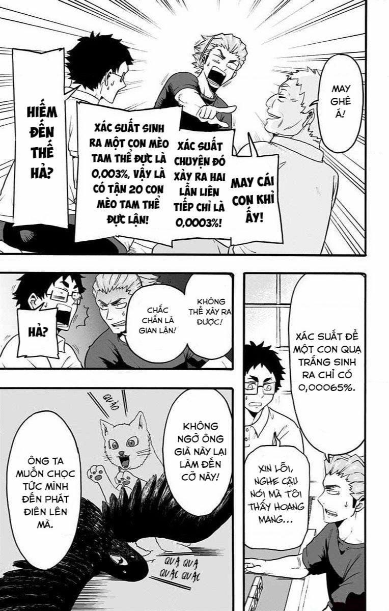 Haikyuu-Bu Chuong 17 trang 9