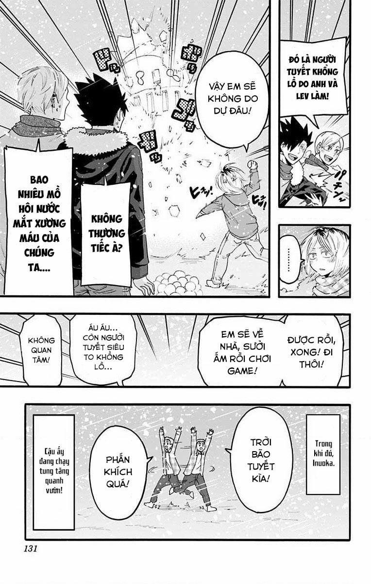 Haikyuu-Bu Chuong 20 trang 13