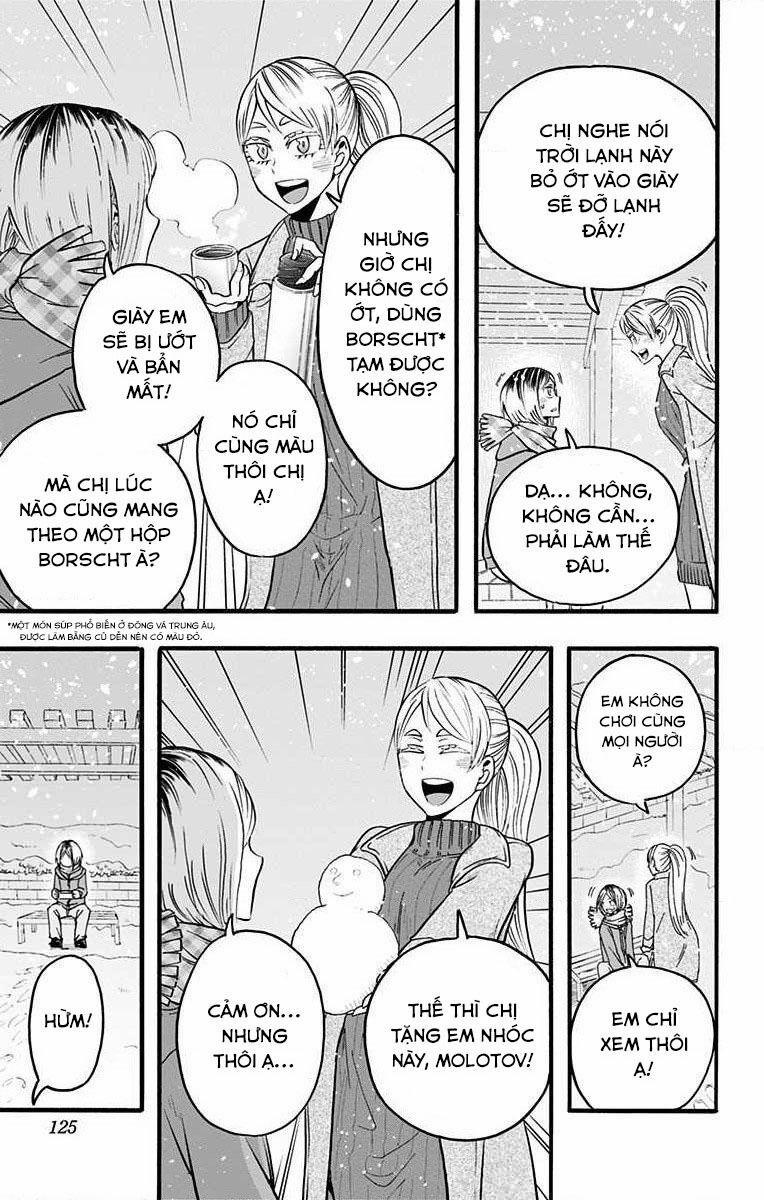 Haikyuu-Bu Chuong 20 trang 7