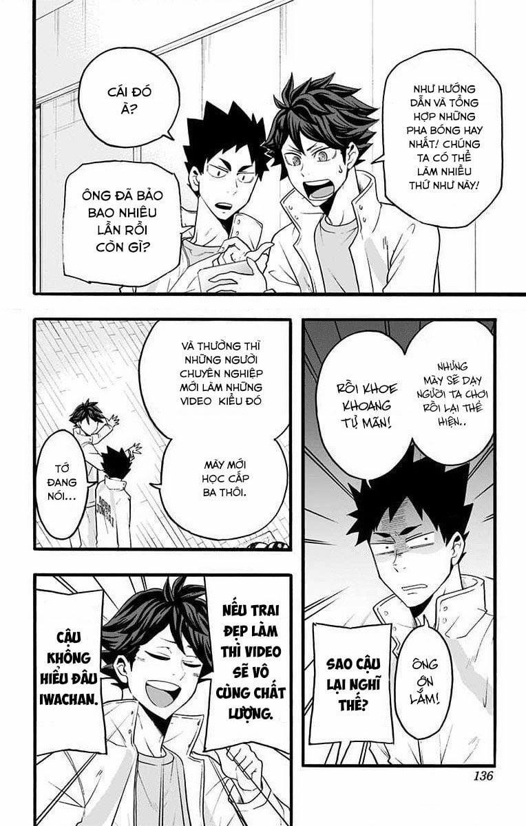 Haikyuu-Bu Chuong 21 trang 2