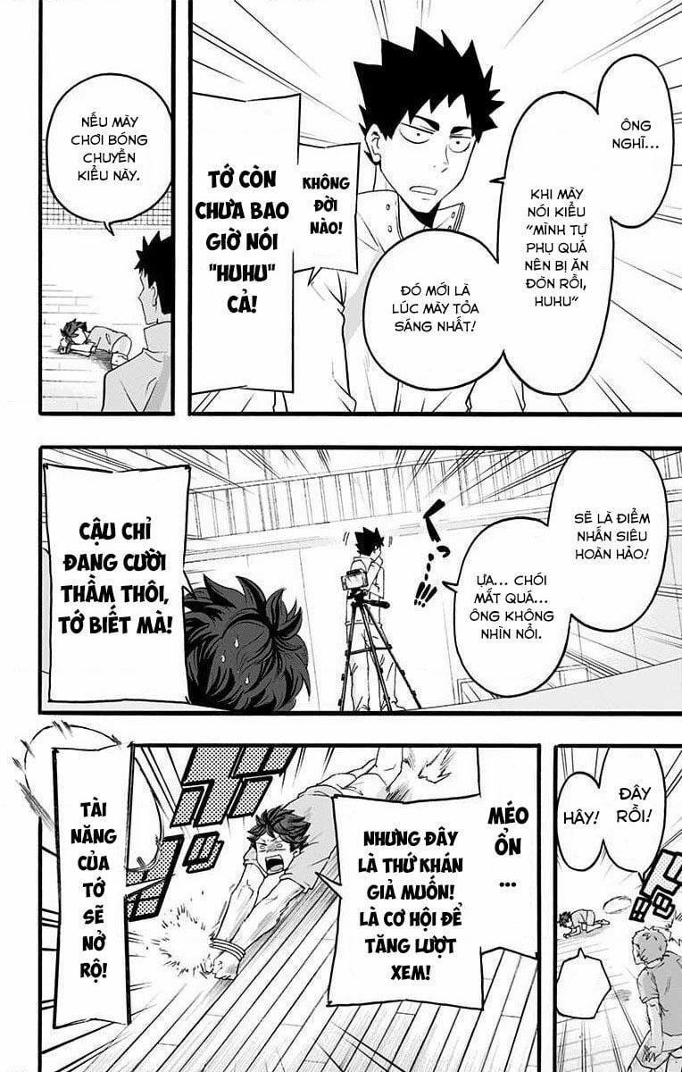 Haikyuu-Bu Chuong 21 trang 4