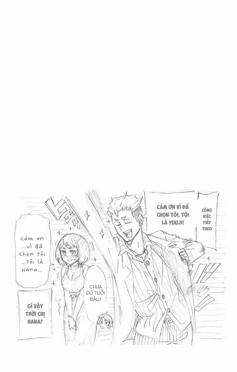 Haikyuu-Bu Chuong 22 trang 14