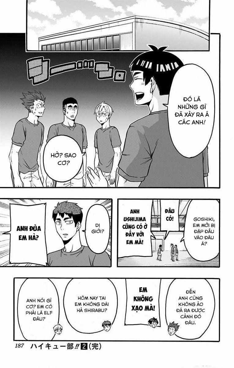 Haikyuu-Bu Chuong 24 trang 13