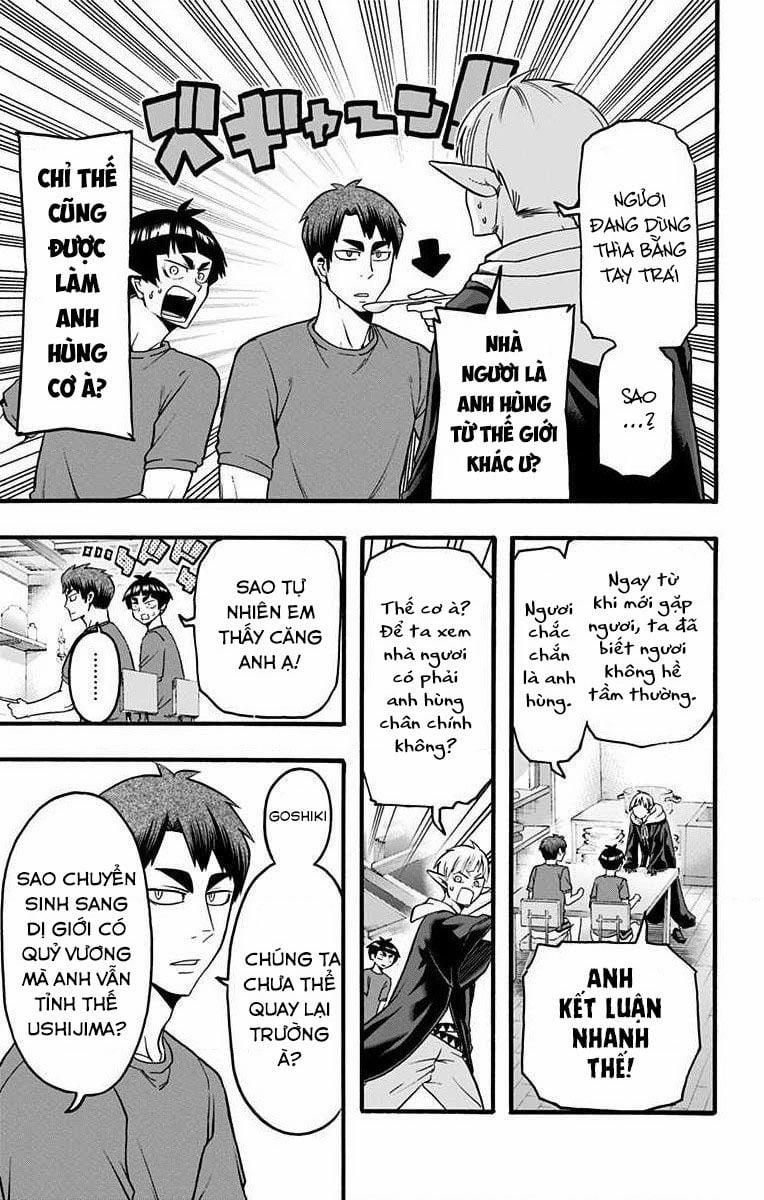 Haikyuu-Bu Chuong 24 trang 3