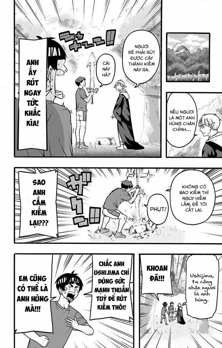 Haikyuu-Bu Chuong 24 trang 4