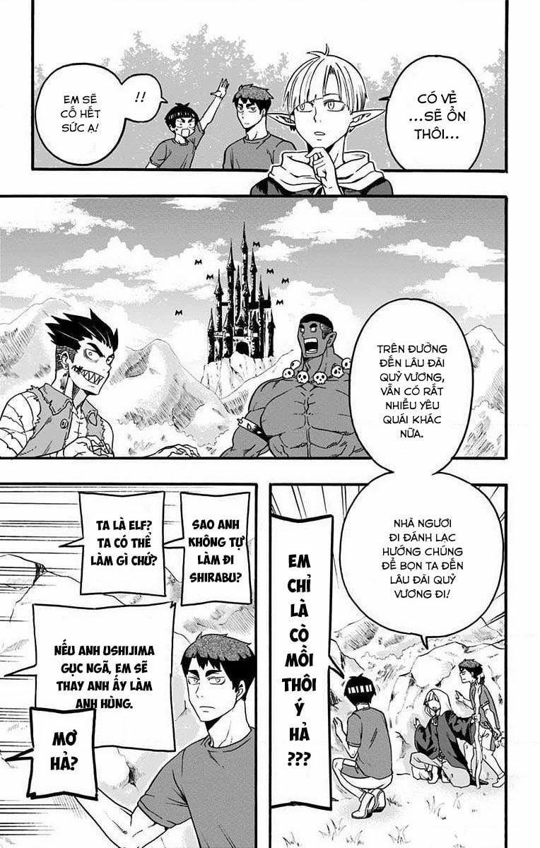 Haikyuu-Bu Chuong 24 trang 7