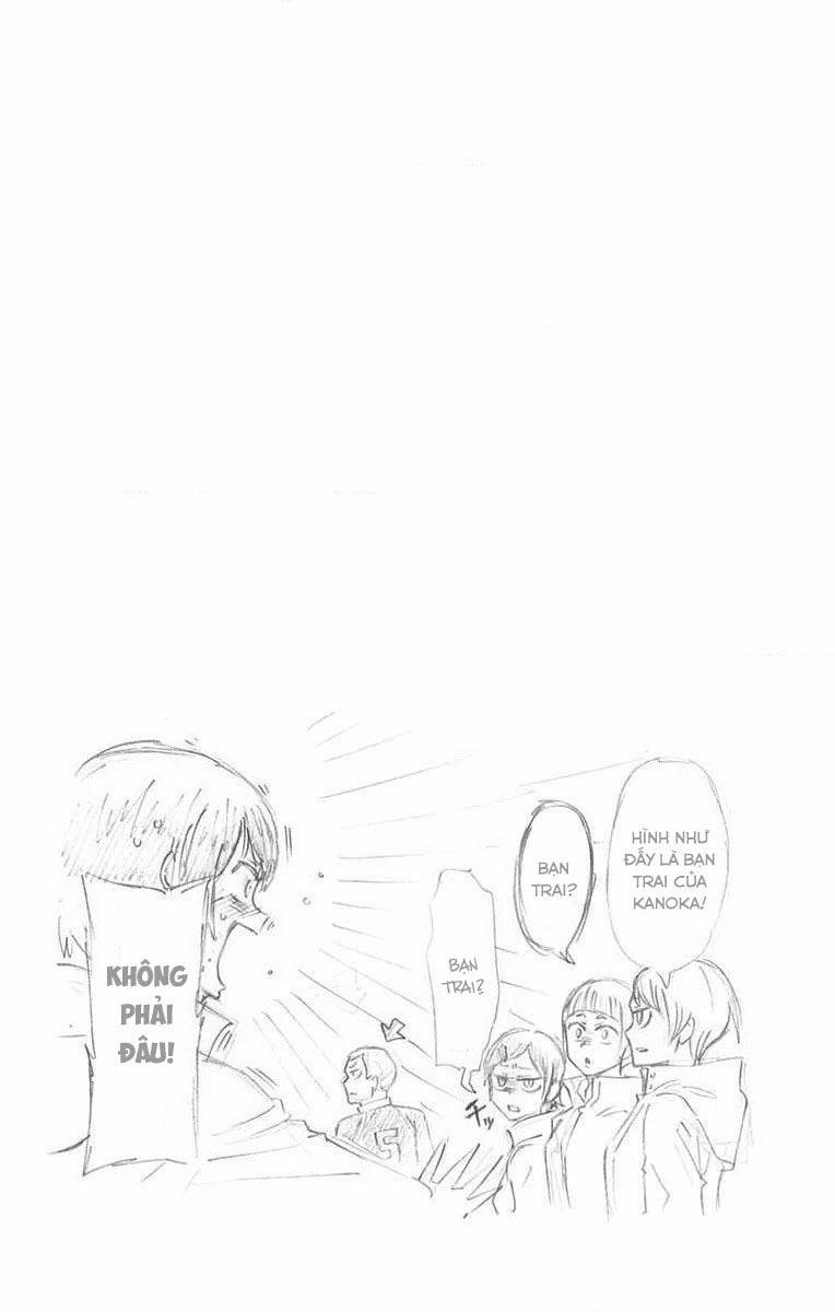 Haikyuu-Bu Chuong 25 trang 14