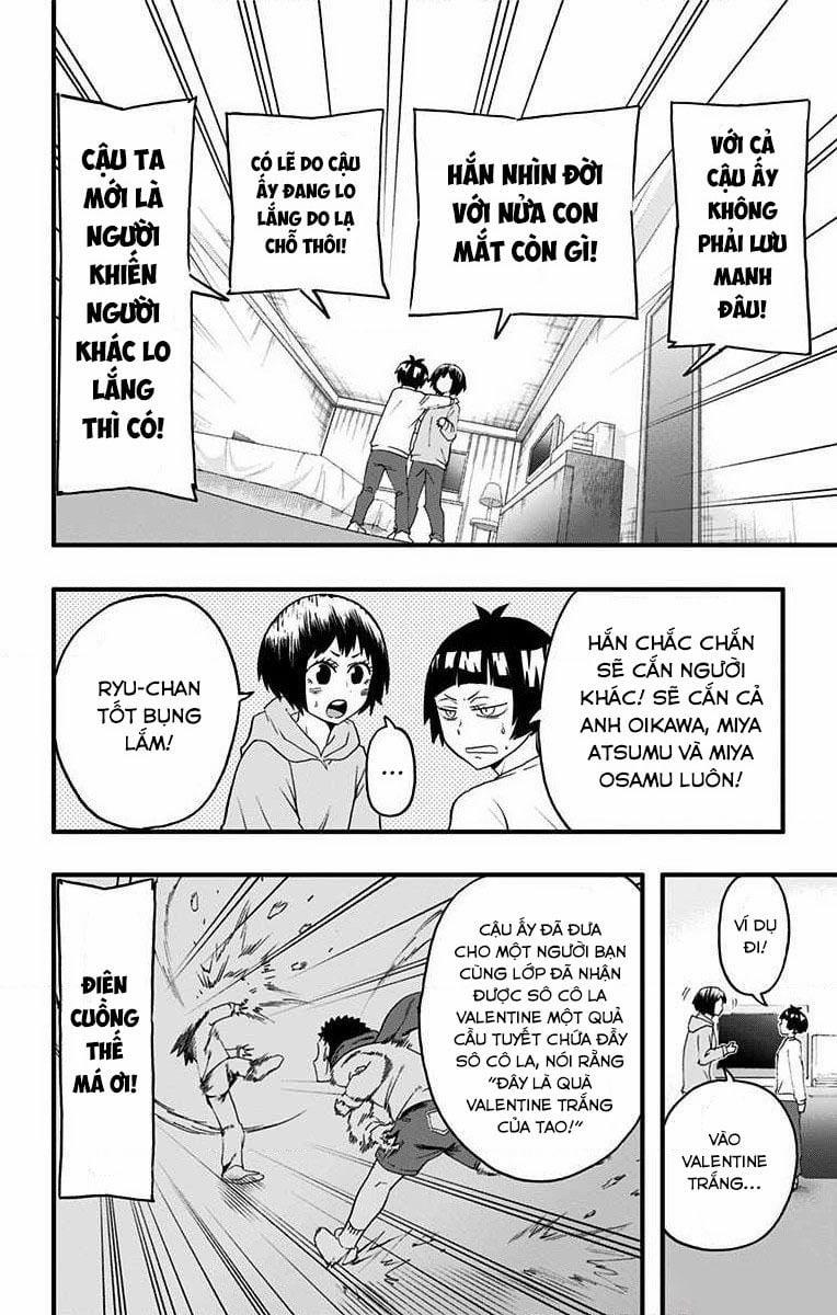 Haikyuu-Bu Chuong 25 trang 6