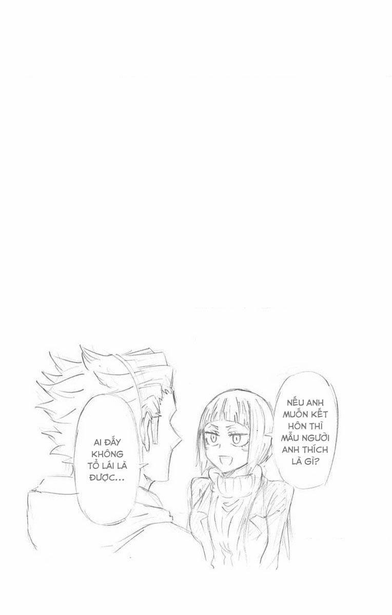 Haikyuu-Bu Chuong 28 trang 14