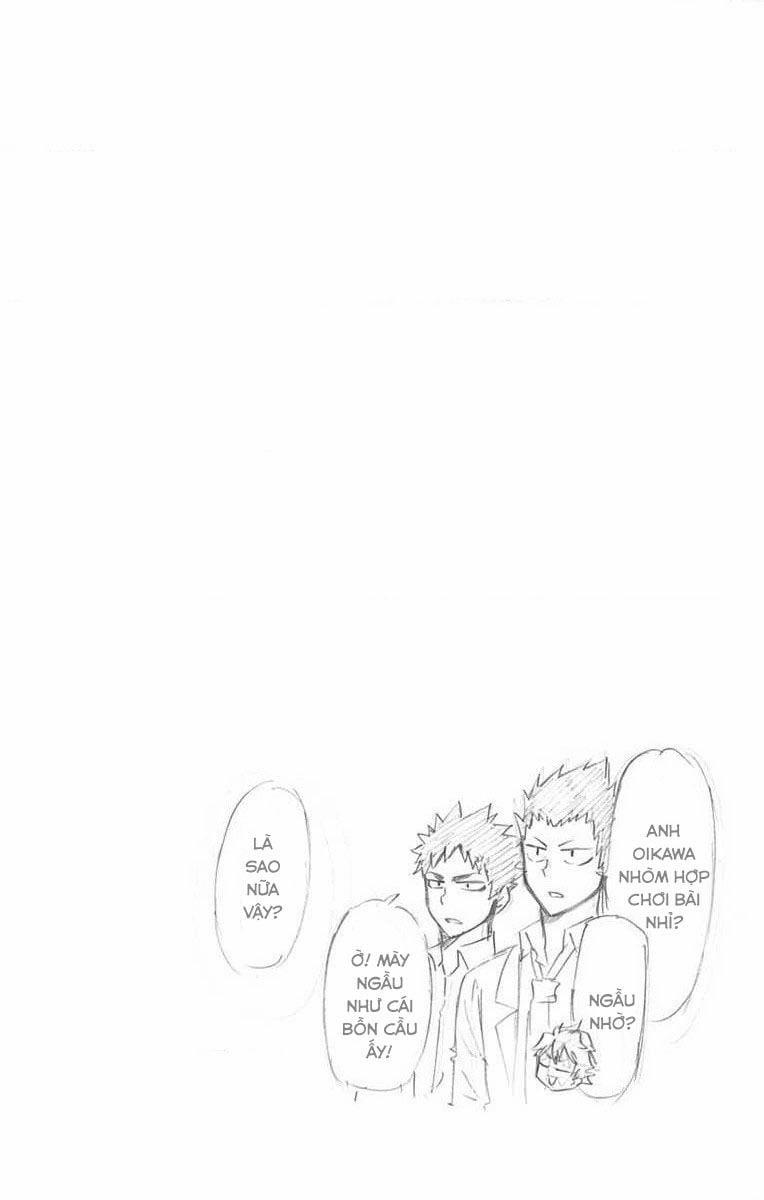 Haikyuu-Bu Chuong 29 trang 14