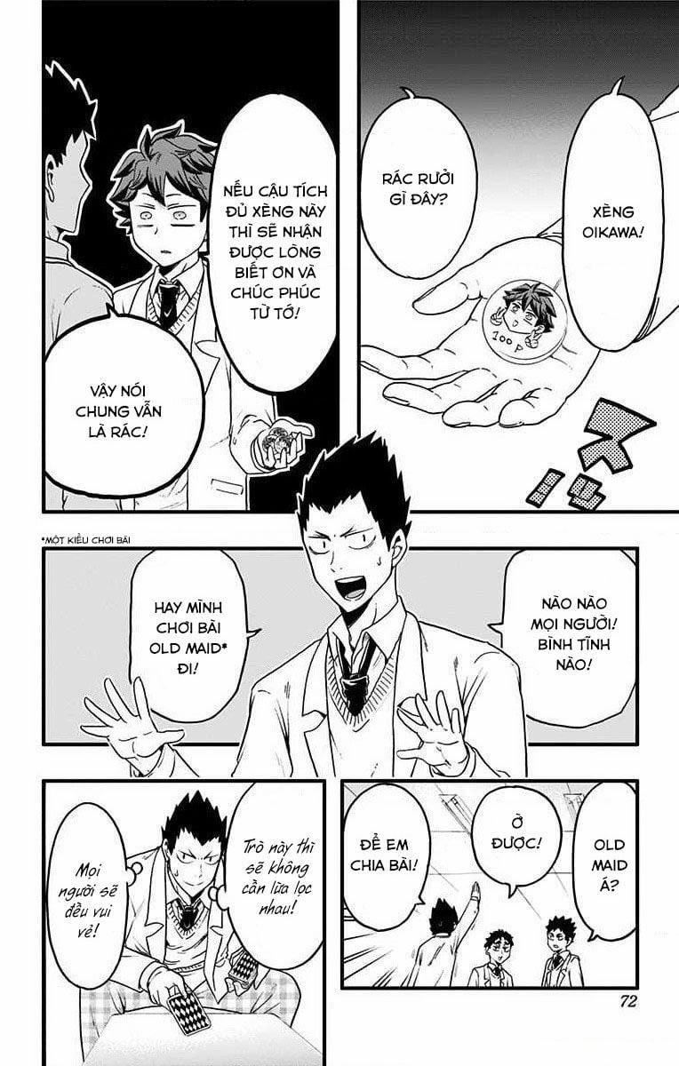 Haikyuu-Bu Chuong 29 trang 2