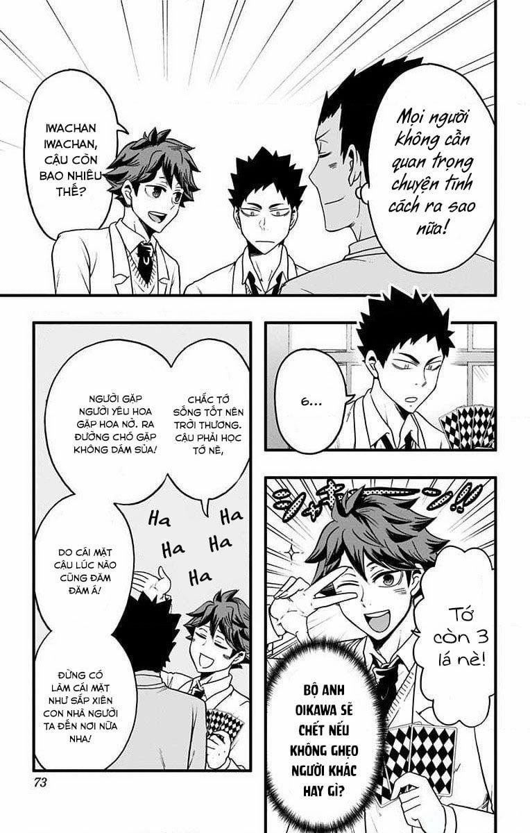 Haikyuu-Bu Chuong 29 trang 3