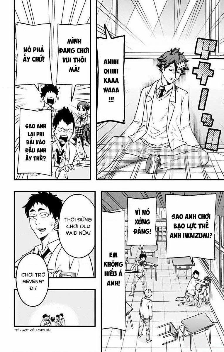 Haikyuu-Bu Chuong 29 trang 4