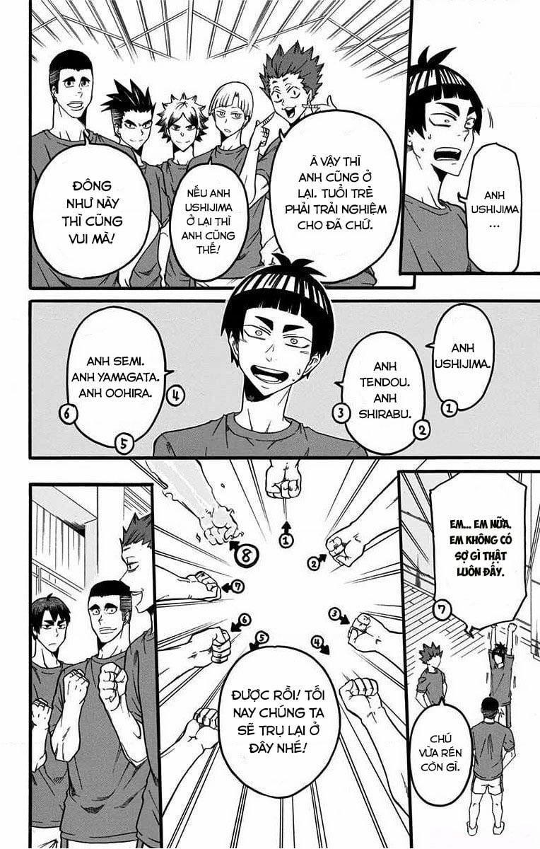 Haikyuu-Bu Chuong 3 trang 4