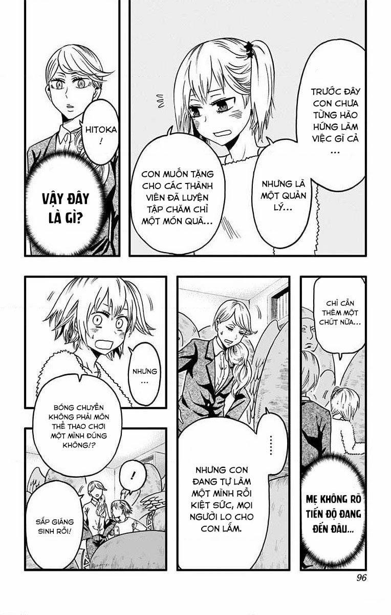 Haikyuu-Bu Chuong 30 trang 10
