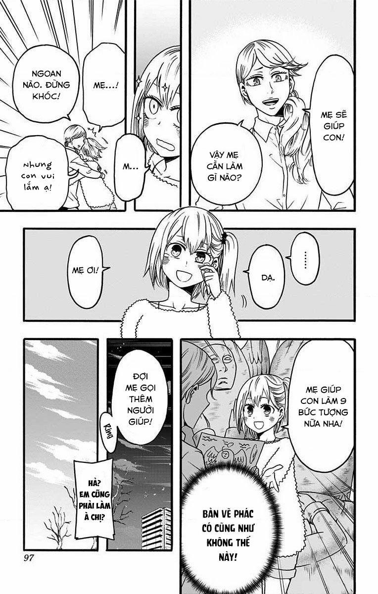 Haikyuu-Bu Chuong 30 trang 11