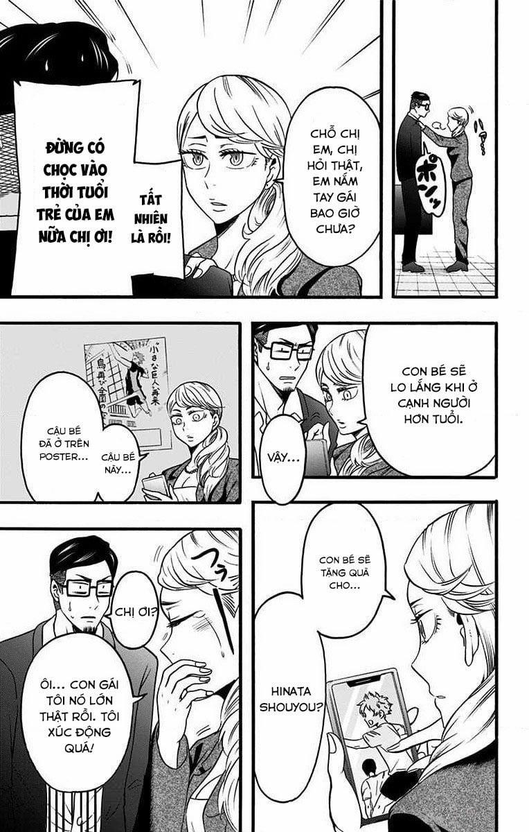 Haikyuu-Bu Chuong 30 trang 5
