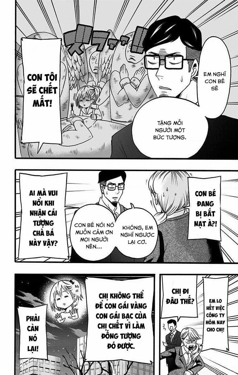 Haikyuu-Bu Chuong 30 trang 8